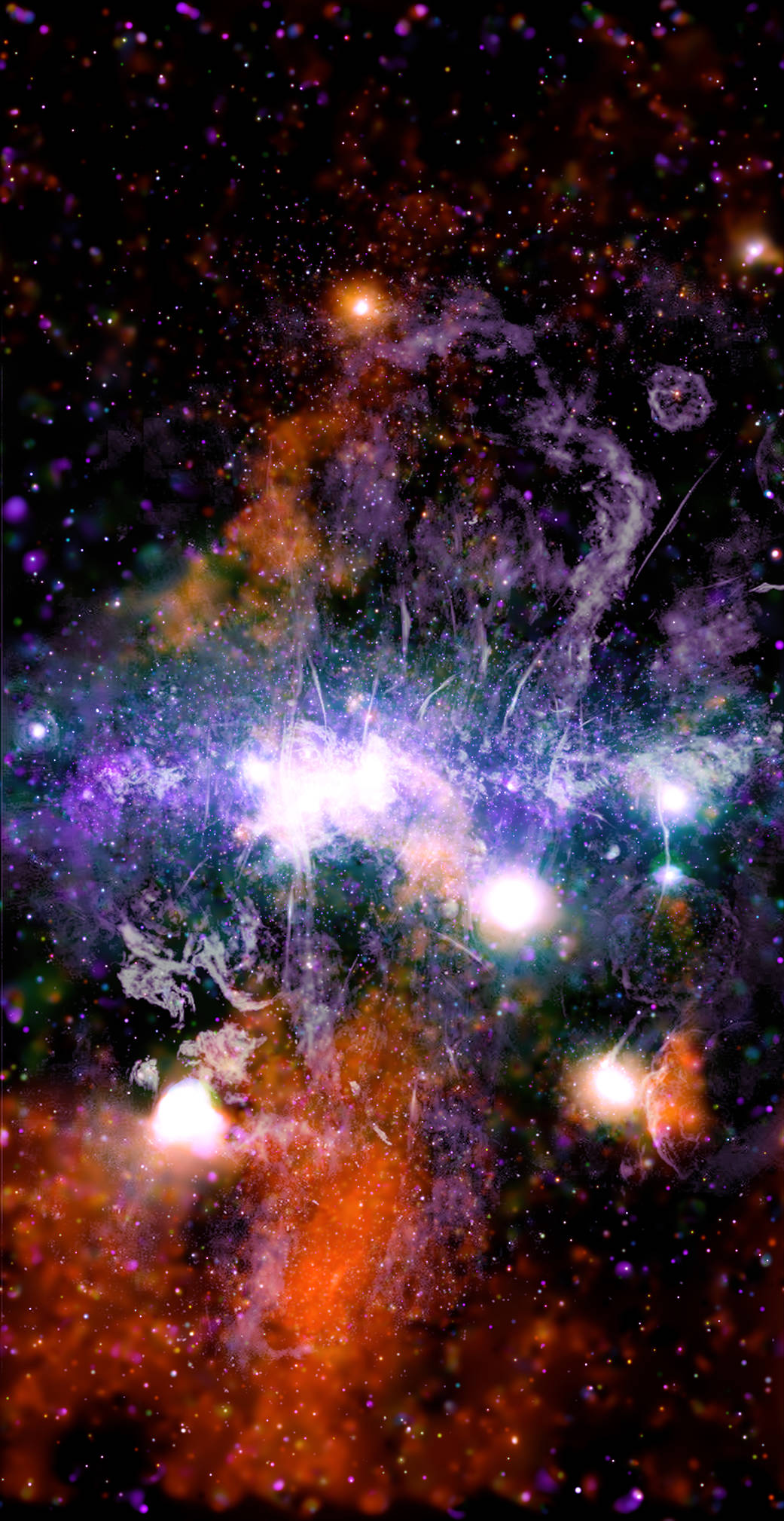gcenter-2021.jpg (362 KB)