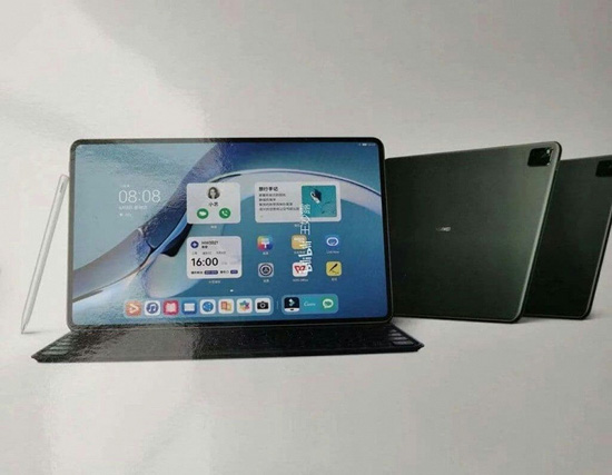 huaweimatepadpro2_large.jpg (67 KB)