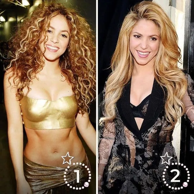 photo2021-05-2514-18-27.webp (92 KB)