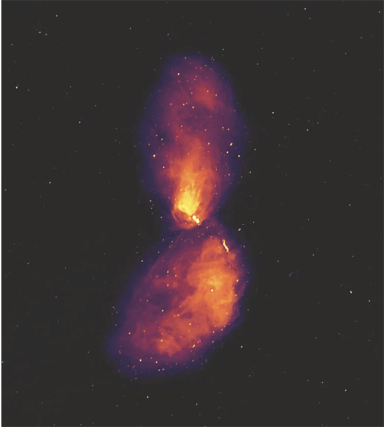 1010010to-f5ed.png (177 KB)