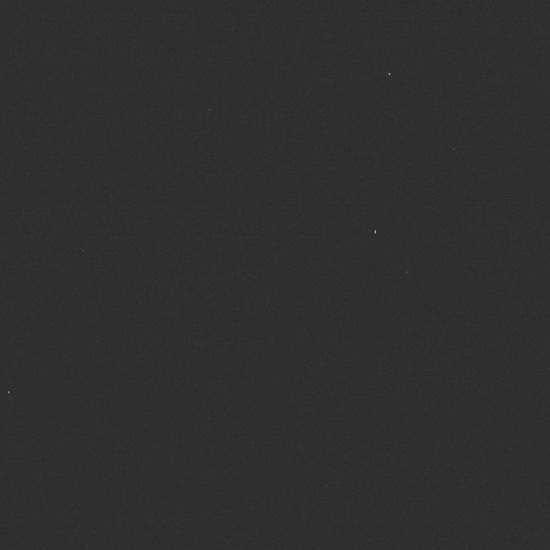 1640267581-807.jpg (100 KB)