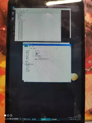 18495631613dc2b0d879c612752c5485603183122.webp (8 KB)