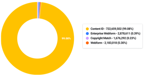 1Lm1sAWxMEln7brrj4cBN6BcNz04AXC1.png (30 KB)