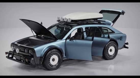 1alpha-saga-estate-1.jpg (96 KB)