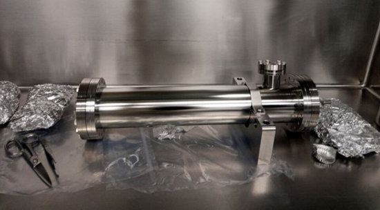 1efqefqqdqdqdqd.jpg (102 KB)