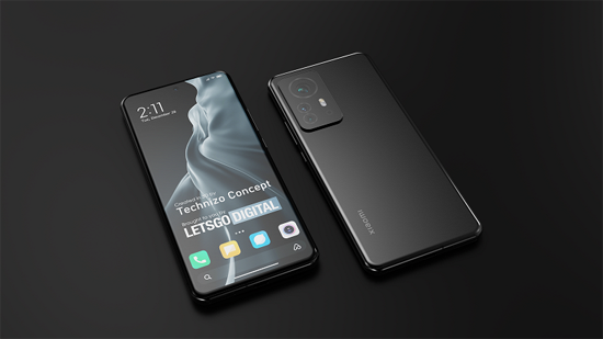 1xiaomi-12-pro-smartphone_large.png (142 KB)