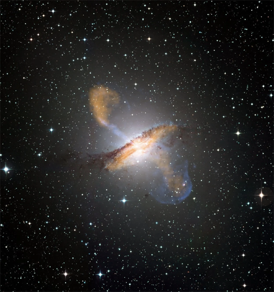 2010010tn-e105.png (463 KB)