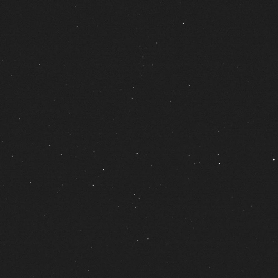 21640267582-584.jpg (89 KB)