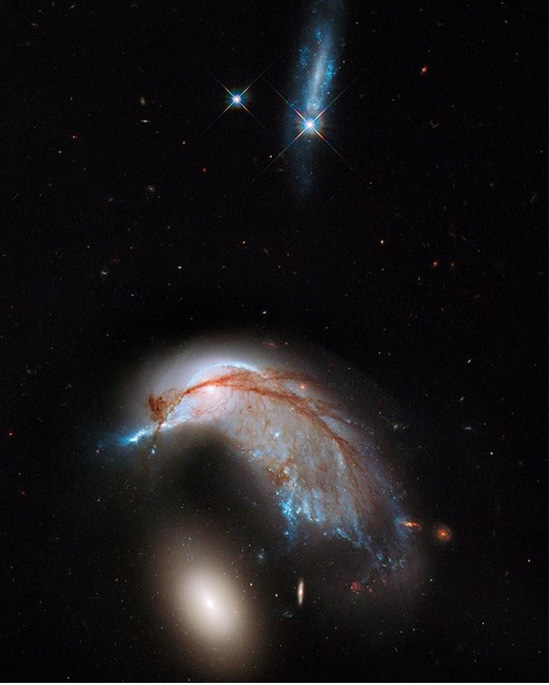 23211111y.jpg (98 KB)