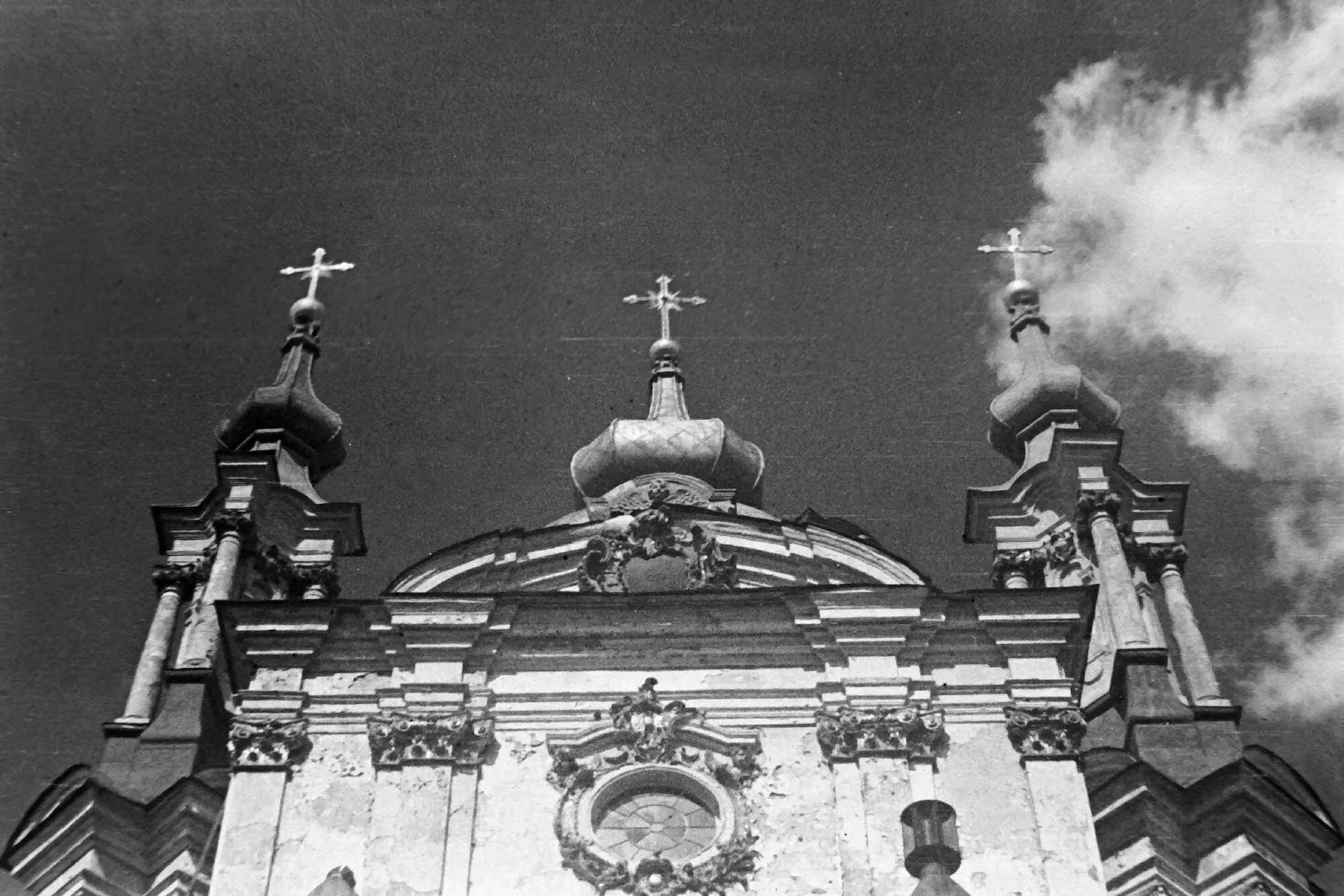 24515441266349688532098736326989367792428654n.webp (248 KB)