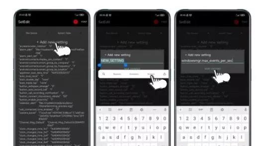 2x1641746760_screenshot_2410.jpg.pagespeed.ic.mYIPM_cHZM.webp (14 KB)