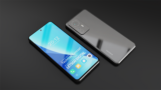 2xiaomi-mi-12-pro_large.png (175 KB)