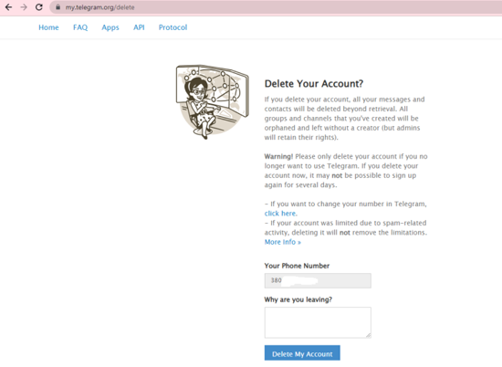 37-700x512.png (73 KB)