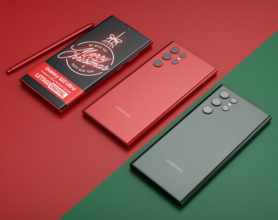 3samsung-galaxy-s22-ultra-rood-groen-1024x811_large.jpg (136 KB)