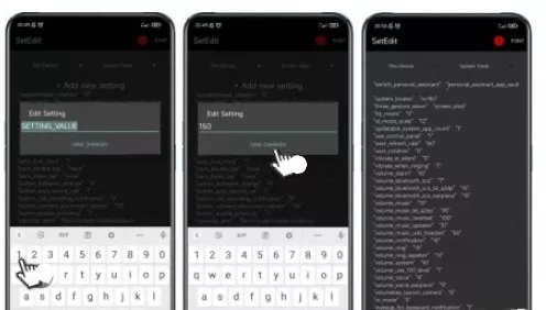 3x1641746718_screenshot_2411.jpg.pagespeed.ic.sFraAOK2wk.webp (12 KB)