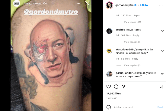 4c31b4729-b72f4d50c8de10ae1def12d90cd0a160.png (79 KB)