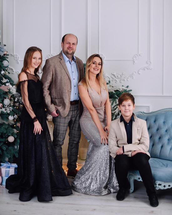 a7ec2042867c38886d01e074edd625ed.jpg (252 KB)