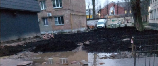 dvor-na-solomenke.jpg (97 KB)