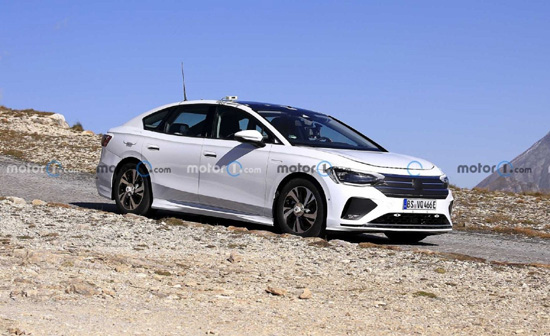 fe32b53a-d90883e8f00c2cb70a64d1bf7490807e.jpg (94 KB)