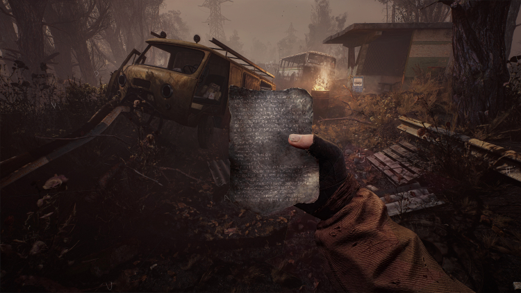 sm.2021_12_24_stalker_2_arg.750.jpg (388 KB)