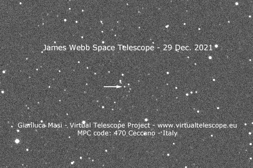 webb_star.gif (4.33 MB)