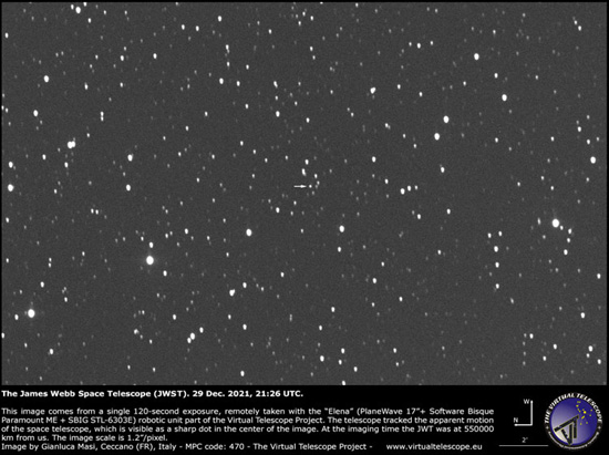 webb_star.jpg (88 KB)