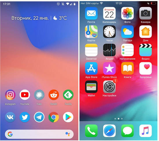 66666789.jpg (70 KB)