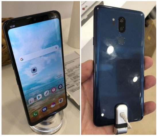 16576766555.jpg (60 KB)