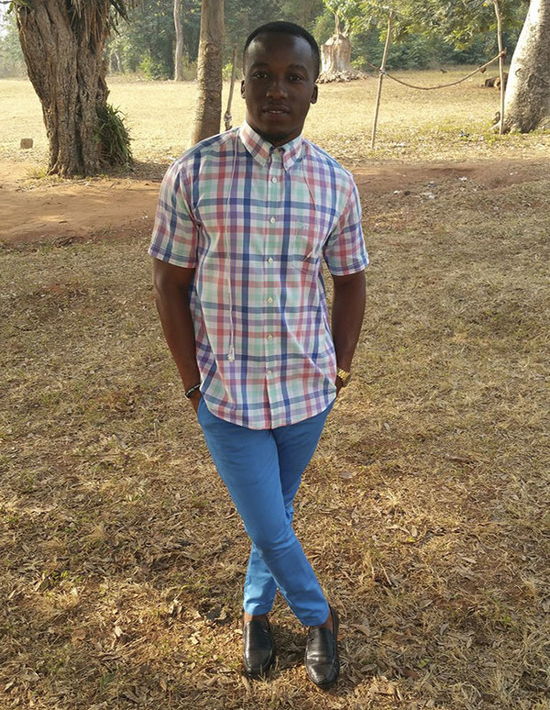 5347619_4.jpg (426 KB)