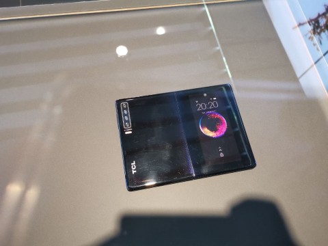 2QiymaiBfELOFL9T62Dd7Dz1P9Dx44sl.jpg (28 KB)