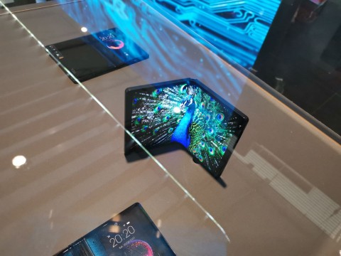 3Qiymae3z0i0PCJ65wao7N5AhKuAz2Ed4.jpg (39 KB)