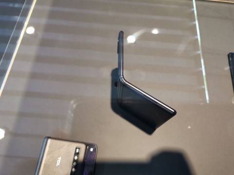 4Qiyma8Jz0i0PCJ65wao7N5AhKuAz2Ed4.jpg (24 KB)