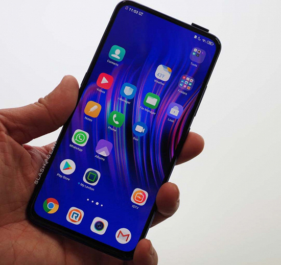 vivo-v15pro-1_0_large.jpg (202 KB)