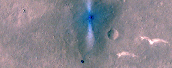 101000fjj-baa6.jpg (59 KB)