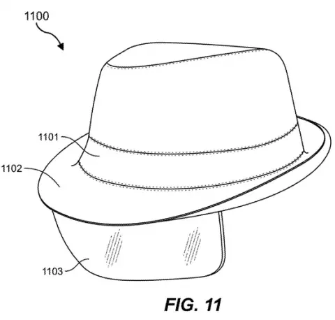 13154fa03f83331c75d37bc579fd7d5908c5c8308.webp (11 KB)