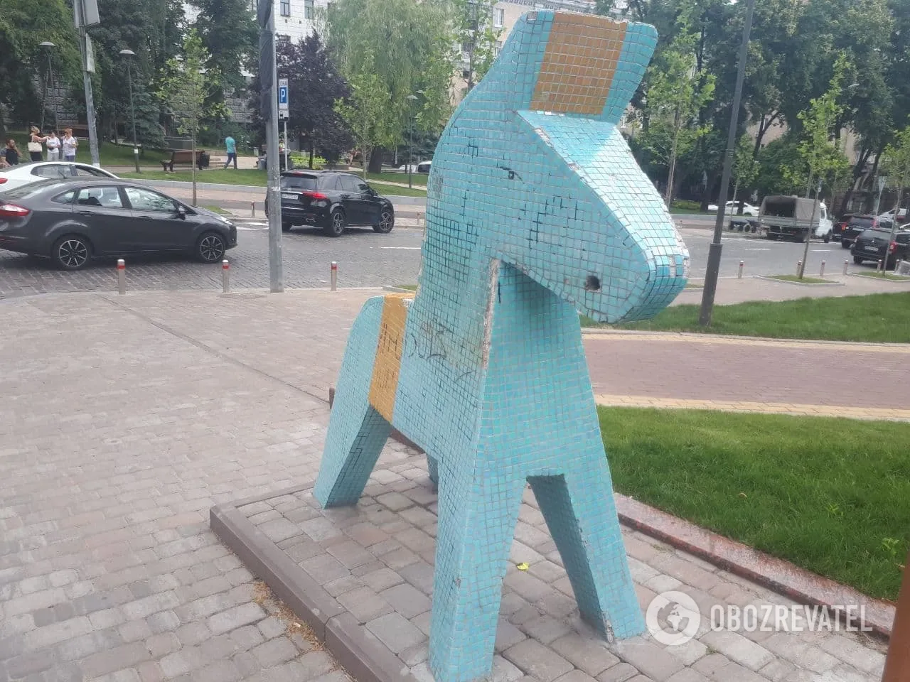 1photo2021-06-2412-21-37.webp (178 KB)