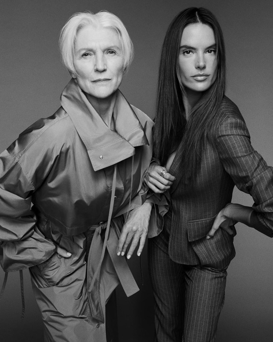 1shot-04-021-copy-1624632266-1.jpg (121 KB)