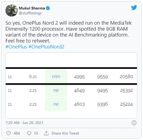 1y9oW4z2VjFePpyURM5np2iz1B3qd0fJb.png (74 KB)