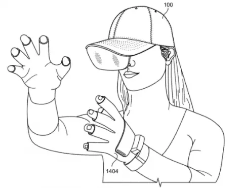 23df992d93078a9348772fe774ac95457b66e9234.webp (11 KB)