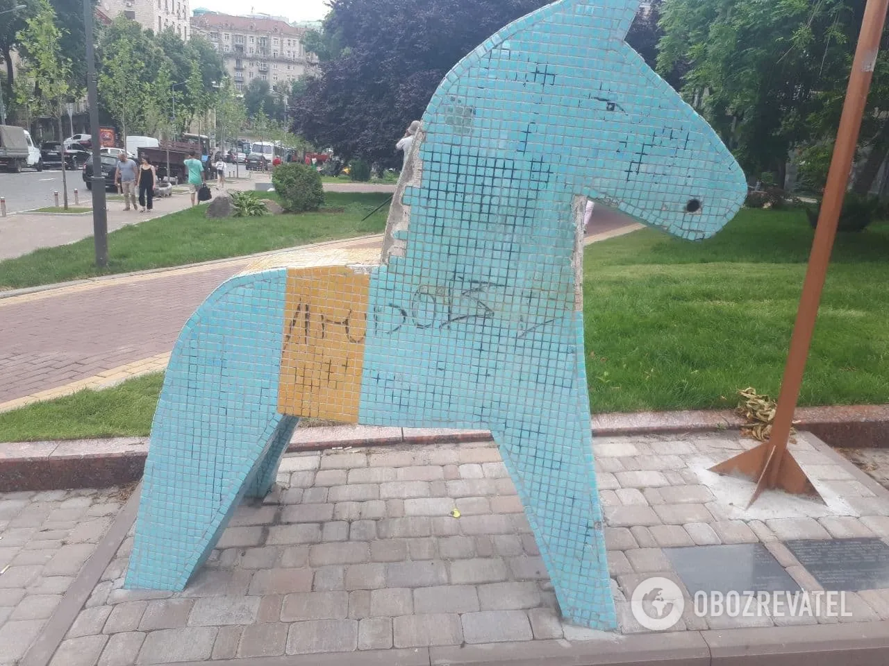 2photo2021-06-2412-21-57.webp (183 KB)