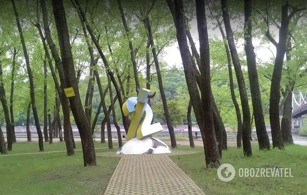 31111111111111111111111111.webp (152 KB)