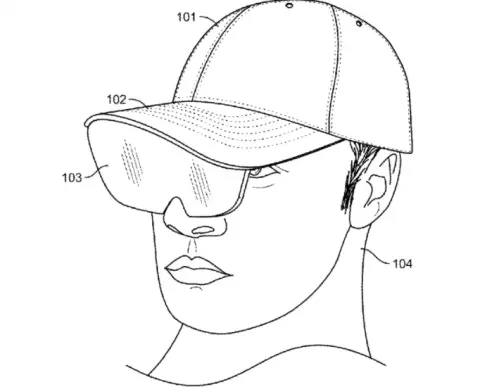 316e2f435551404fbeab6c5db83548675a776aa57.webp (10 KB)