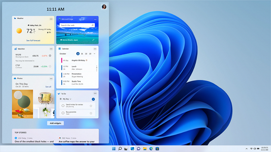 3Windows_11_Widgets_Screen_large.png (288 KB)