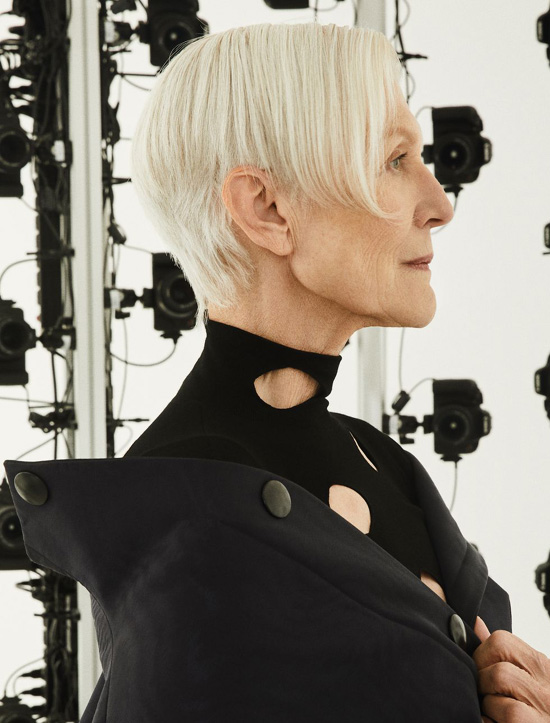 4shot-08-024-2-copy-1624632271.jpg (127 KB)