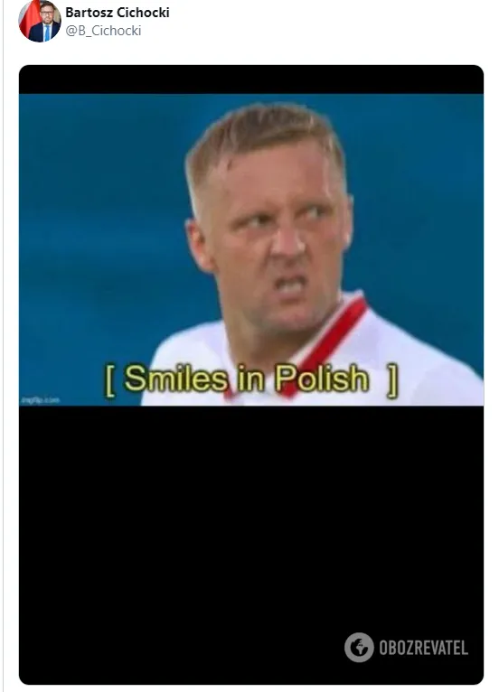 82222222.webp (12 KB)