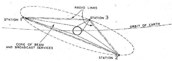 2lightest.jpg (35 KB)