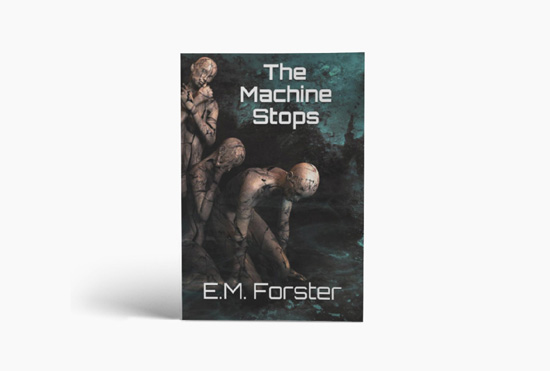 lightest.jpg (35 KB)