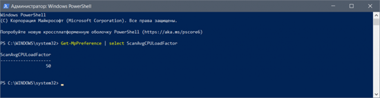 270f8f16ddc5a6d937fb9b56a8a572b8f.png (44 KB)