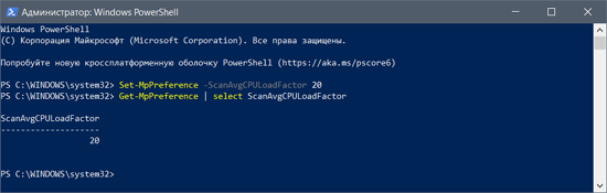 389bc64c068b6657d5b0655771daf36ae.png (46 KB)