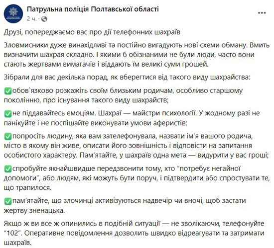 кклолоер.jpg (290 KB)